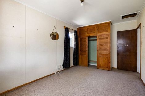 Photo of property in 183 Victoria Street, Cambridge, 3434