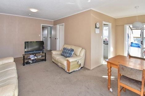 Photo of property in 3/73 Browns Road, Manurewa, Auckland, 2102