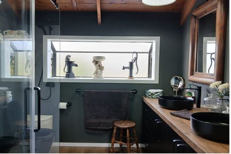 Photo of property in 1007 Ohaupo Road, Te Awamutu, 3800