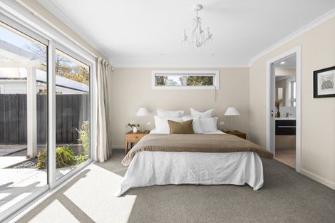 Photo of property in 11 Margaret Avenue, Havelock North, 4130