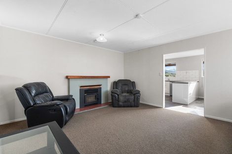 Photo of property in 158 East Street, Greytown, 5712