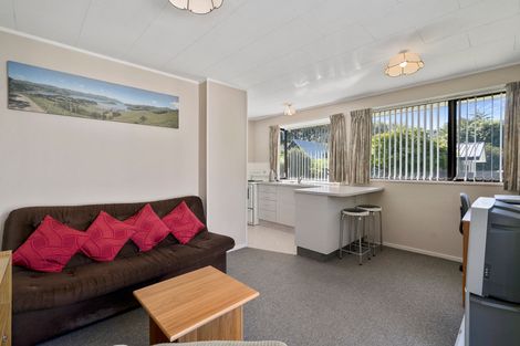 Photo of property in 20 Tyndale Place, Ilam, Christchurch, 8041