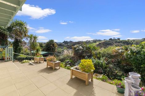 Photo of property in 52a Portal Street, Durie Hill, Whanganui, 4500