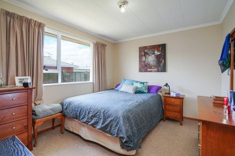 Photo of property in 7d Huia Street, Waikiwi, Invercargill, 9810