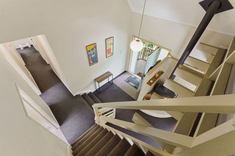 Photo of property in 98 Leinster Avenue, Raumati South, Paraparaumu, 5032