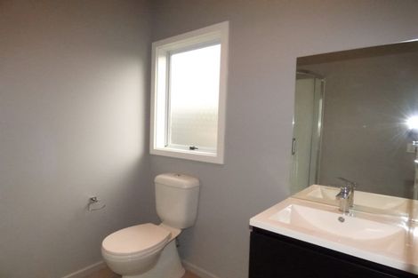 Photo of property in 35 Owen Drive, Glen Massey, Ngaruawahia, 3793