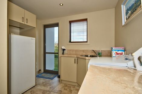 Photo of property in 9 Cockerell Lane, Lower Shotover, Queenstown, 9371