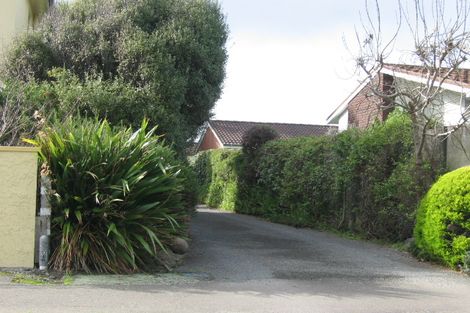 Photo of property in 215 Ruahine Street, Roslyn, Palmerston North, 4414