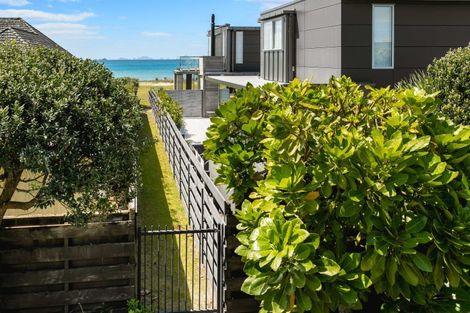 Photo of property in 10 Easdale Place, Pauanui, Hikuai, 3579