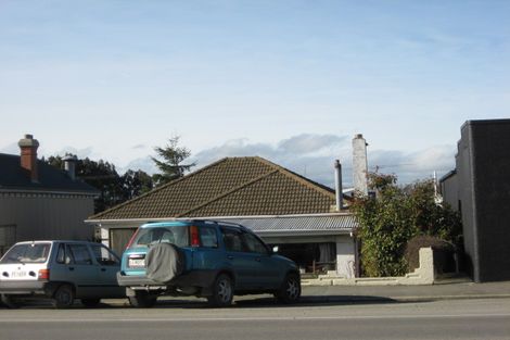 Photo of property in 307 Great North Road, Winton, 9720