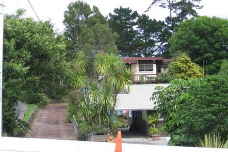 Photo of property in 817 Beach Road, Browns Bay, Auckland, 0630