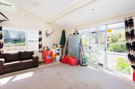 Photo of property in 1875 Kanakanaia Road, Whatatutu, Te Karaka, 4091