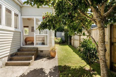 Photo of property in 119 Sixteenth Avenue, Tauranga South, Tauranga, 3112