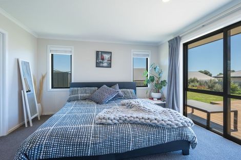 Photo of property in 17 Ngati Rarua Street, Richmond, 7020