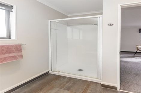 Photo of property in 37 Spyglass Lane, Whitby, Porirua, 5024