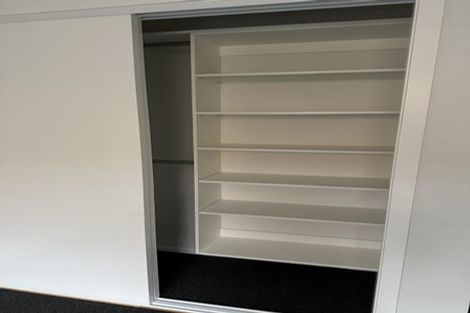 Photo of property in 18 Toomath Street, Naenae, Lower Hutt, 5011