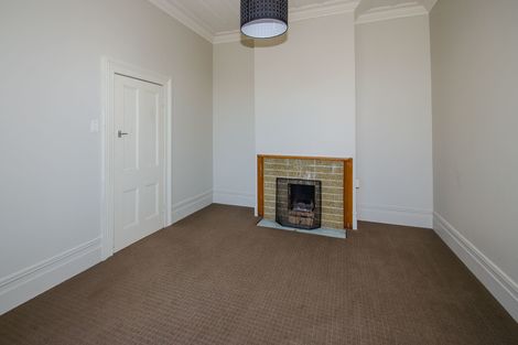 Photo of property in 8 Morrison Street, Caversham, Dunedin, 9012