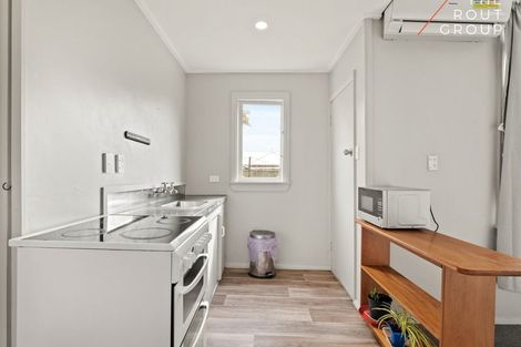 Photo of property in 61 Loyalty Street, Forbury, Dunedin, 9012