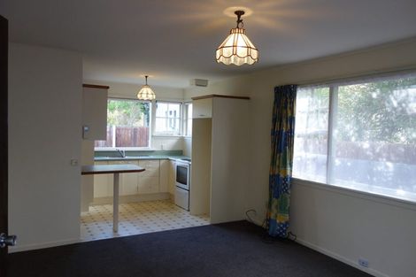 Photo of property in 2/419 Papanui Road, Strowan, Christchurch, 8052