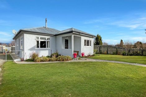 Photo of property in 18 Caulfeild Street, Ranfurly, 9332
