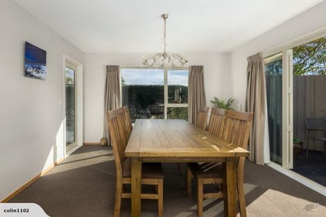 Photo of property in 4 Hemingford Place, Halswell, Christchurch, 8025