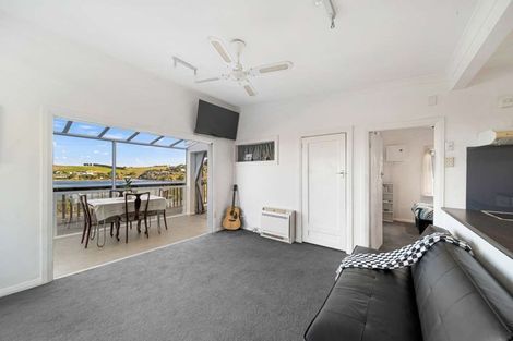 Photo of property in 1400 Taieri Mouth Road, Taieri Mouth, Brighton, 9091