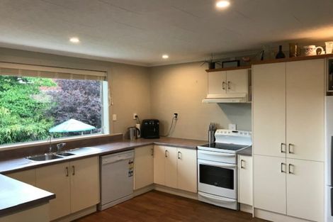 Photo of property in 40 Weir Street, Green Island, Dunedin, 9018