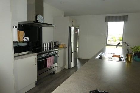 Photo of property in 30 Headley Drive, Lower Shotover, Queenstown, 9304