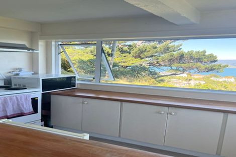 Photo of property in 106 Nicholson Road, Khandallah, Wellington, 6035