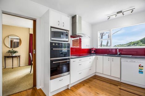 Photo of property in 31 Saint Albans Avenue, Karori, Wellington, 6012