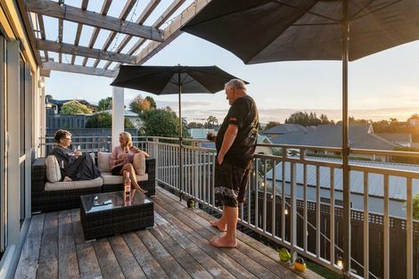Photo of property in 19 Brodie Place, Bethlehem, Tauranga, 3110