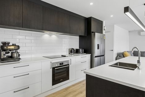 Photo of property in 6 Batham Way, Broad Bay, Dunedin, 9014