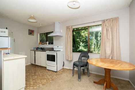 Photo of property in 20a Glenview Terrace, Glenview, Hamilton, 3206