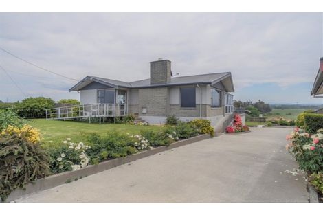 Photo of property in 43 Ascot Street, Washdyke, Timaru, 7910