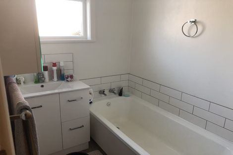 Photo of property in 43 Elliott Crescent, Havelock North, 4130