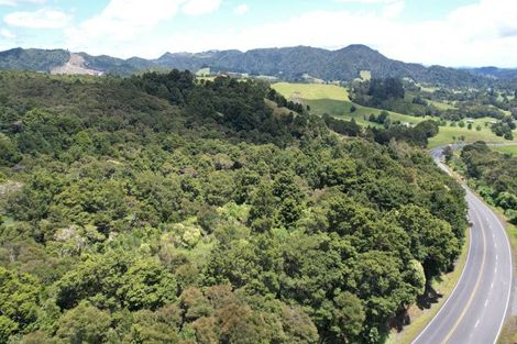 Photo of property in 3750 State Highway 10, Kaeo, 0478