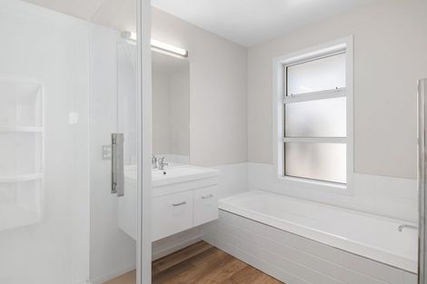 Photo of property in 38b Greenwood Street, Motueka, 7120