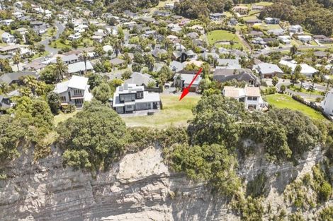 Photo of property in 21 Palm Cove, Arkles Bay, Whangaparaoa, 0932