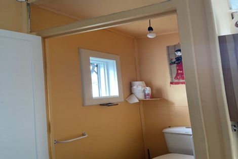 Photo of property in 67 Buckleys Road, Linwood, Christchurch, 8062