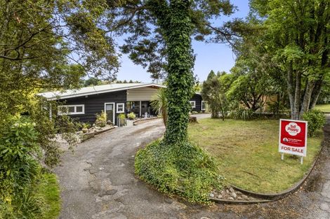 Photo of property in 59c Wakeman Street, Pahiatua, 4910