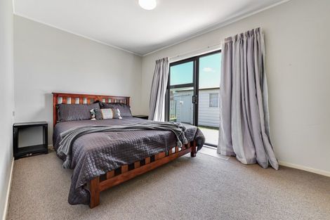 Photo of property in 100a Mansel Avenue, Hillcrest, Hamilton, 3216