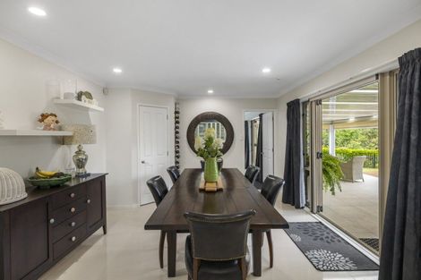 Photo of property in 8 Westview Place, Tauriko, Tauranga, 3110