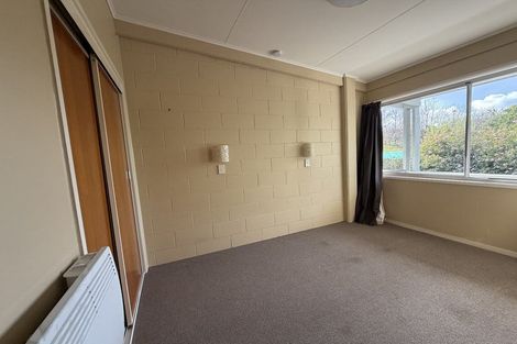 Photo of property in 8/40 Norman Smith Street, Nukuhau, Taupo, 3330