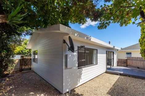 Photo of property in 1/42a Songer Street, Stoke, Nelson, 7011