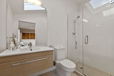 Photo of property in 101/140 Gills Road, Albany Heights, Auckland, 0632