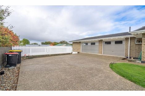 Photo of property in 131 Selwyn Street, Appleby, Invercargill, 9812