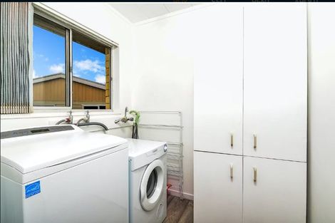 Photo of property in 18 Southey Street, Leamington, Cambridge, 3432