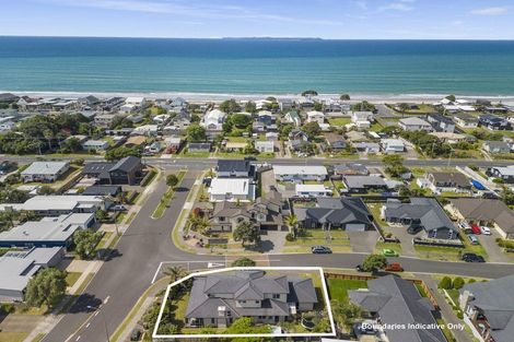 Photo of property in 2 Excelsa Place, Papamoa Beach, Papamoa, 3118