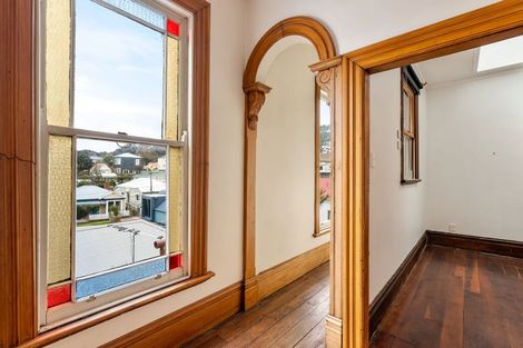 Photo of property in 89-91 Coromandel Street, Newtown, Wellington, 6021