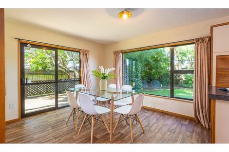 Photo of property in 381 Harewood Road, Bishopdale, Christchurch, 8053